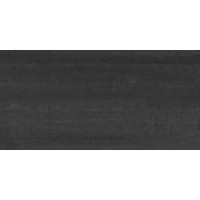 DD200820R Керамогранит Про Дабл чёрный обрезной 30x60x0.9