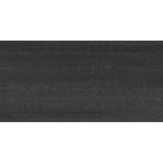 Керамогранит DD200820R Про Дабл чёрный обрезной 30x60x0.9