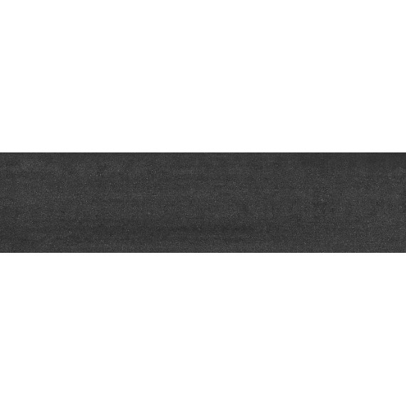 Ступени DD200820R/2 Ступени Про Дабл черный 14.5х60