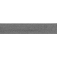 DD200900R/3BT Керамогранит Про Дабл антрацит обрезной 60х9.5