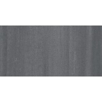 DD200920R Керамогранит Про Дабл антрацит обрезной 30х60