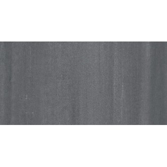 DD200920R Керамогранит Про Дабл антрацит обрезной 30х60