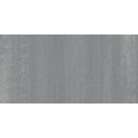 DD201020R Керамогранит Про Дабл серый тёмный обрезной 30х60
