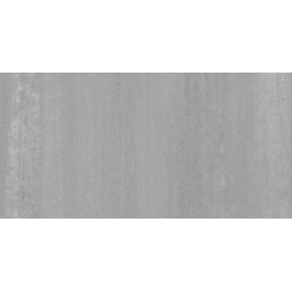 DD201100R Керамогранит Про Дабл серый обрезной 30х60