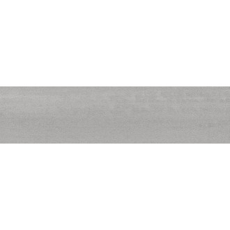 DD201100R/2 Ступени Про Дабл серый 14.5х60