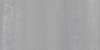 DD201120R Керамогранит Про Дабл серый обрезной 30х60