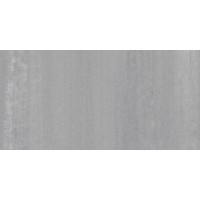 DD201120R Керамогранит Про Дабл серый обрезной 30х60