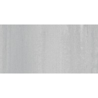 DD201200R Керамогранит Про Дабл светлый обрезной 30х60