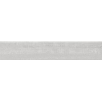 DD201200R/3BT Керамогранит Про Дабл светлый обрезной 60х9.5
