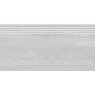 DD201200R/GR Ступени Про Дабл светлый 30х60