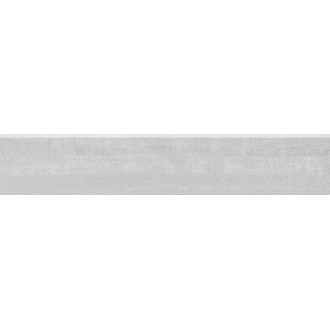 DD201220R/3BT Керамогранит Про Дабл светлый обрезной 60х9.5