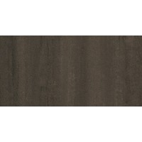 DD201320R Керамогранит Про Дабл коричневый обрезной 30х60
