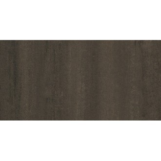 DD201320R Керамогранит Про Дабл коричневый обрезной 30х60