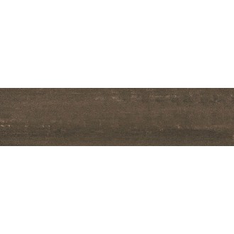 DD201320R/2 Ступени Про Дабл коричневый 14.5х60