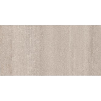 DD201420R Керамогранит Про Дабл беж обрезной 30х60