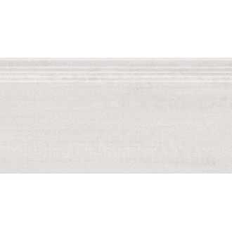 DD201500R/GR Ступени Про Дабл светлый беж 30х60