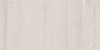 DD201520R Керамогранит Про Дабл светлый беж обрезной 30х60