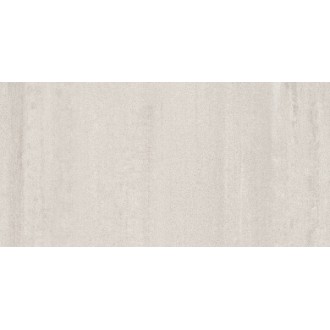 DD201520R Керамогранит Про Дабл светлый беж обрезной 30х60