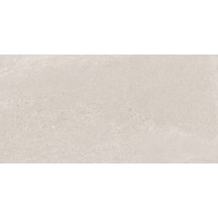DD201600R Керамогранит Про Матрикс светлый беж обрезной 30x60
