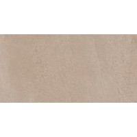 DD201720R Керамогранит Про Матрикс бежевый обрезной 30x60