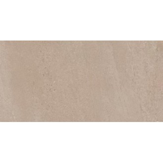 DD201720R Керамогранит Про Матрикс бежевый обрезной 30x60