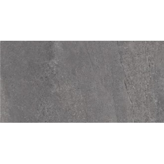 DD202020R Керамогранит Про Матрикс серый темный обрезной 30x60