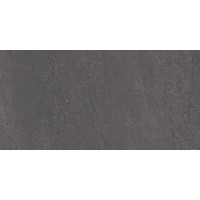 DD202120R Керамогранит Про Матрикс антрацит обрезной 30x60