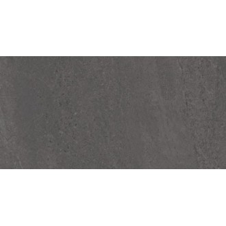 DD202120R Керамогранит Про Матрикс антрацит обрезной 30x60