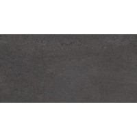 DD202220R Керамогранит Про Матрикс черный обрезной 30x60