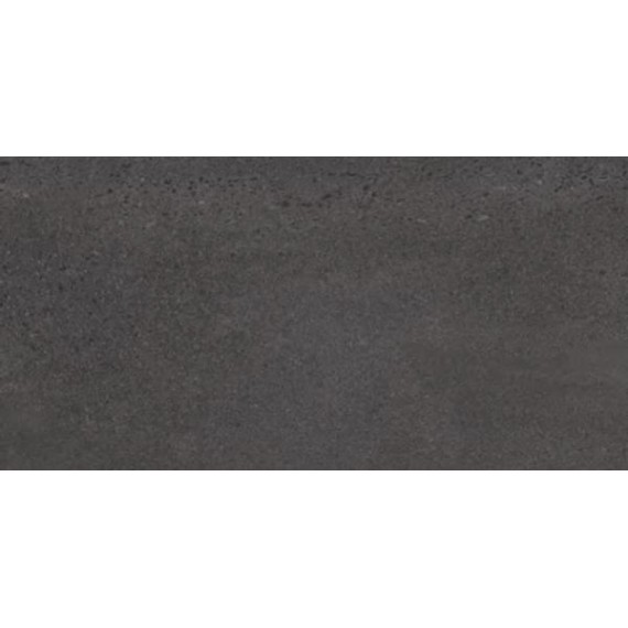 Керамогранит DD202220R Керамогранит Про Матрикс черный обрезной 30x60