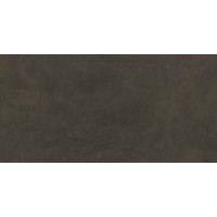 DD202800R Керамогранит Про Фьюче коричневый обрезной 30x60