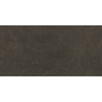 DD202800R Про Фьюче коричневый обрезной 30x60