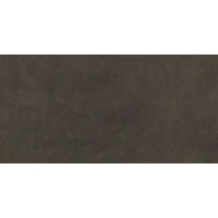 DD202820R Керамогранит Про Фьюче коричневый обрезной 30x60