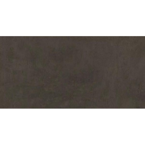 Керамогранит DD202820R Керамогранит Про Фьюче коричневый обрезной 30x60