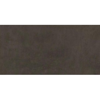 DD202820R Про Фьюче коричневый обрезной 30x60