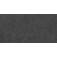 DD202920R Керамогранит Про Фьюче черный обрезной 30x60