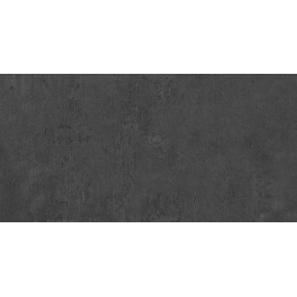 DD202920R Керамогранит Про Фьюче черный обрезной 30x60