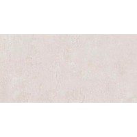 DD203220R Керамогранит Про Фьюче бежевый светлый обрезной 30x60