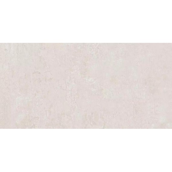 Керамогранит DD203220R Керамогранит Про Фьюче бежевый светлый обрезной 30x60