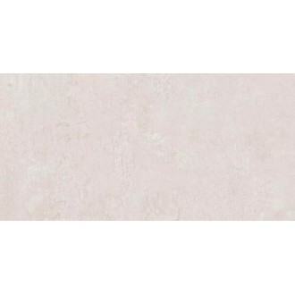 DD203220R Про Фьюче бежевый светлый обрезной 30x60