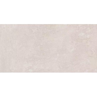 DD203320R Про Фьюче бежевый обрезной 30x60