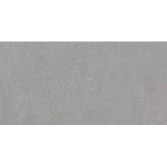 DD203420R Про Фьюче серый обрезной 30x60