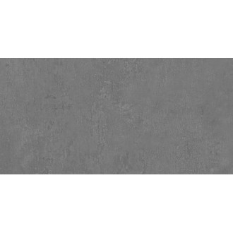 DD203520R Керамогранит Про Фьюче серый темный обрезной 30x60