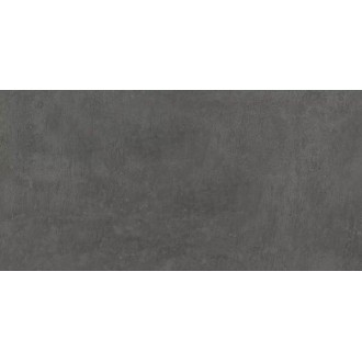 DD203620R Про Фьюче антрацит обрезной 30x60