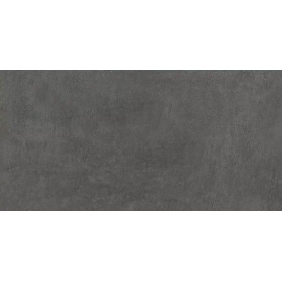Керамогранит DD203620R Про Фьюче антрацит обрезной 30x60