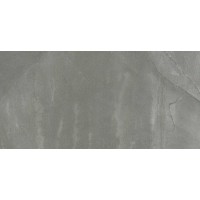 DD203800R Керамогранит Про Слейт серый обрезной 30*60