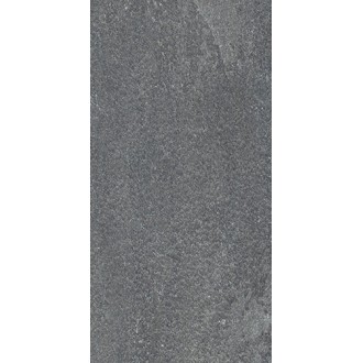 DD204000R20 Керамогранит Про Нордик антрацит натуральный обрезной 30*60