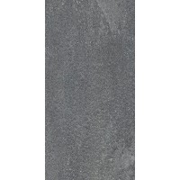 DD204000R Керамогранит Про Нордик серый темный обрезной 30*60