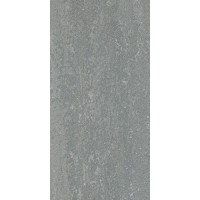 DD204200R20 Керамогранит Про Нордик серый натуральный обрезной 30*60