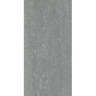 DD204200R20 Керамогранит Про Нордик серый натуральный обрезной 30*60